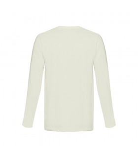 THC BUCHAREST Camiseta manga larga para hombre