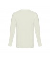 THC BUCHAREST Camiseta manga larga para hombre