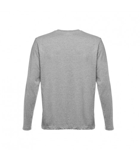 THC BUCHAREST Camiseta manga larga para hombre