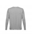 THC BUCHAREST Camiseta manga larga para hombre