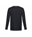 THC BUCHAREST Camiseta manga larga para hombre
