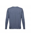 THC BUCHAREST Camiseta manga larga para hombre