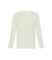 THC BUCHAREST Camiseta manga larga para hombre