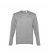 THC BUCHAREST Camiseta manga larga para hombre