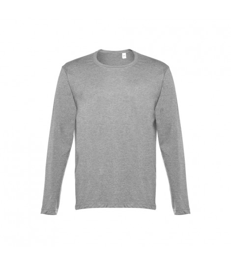 THC BUCHAREST Camiseta manga larga para hombre