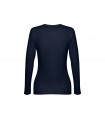THC BUCHAREST WOMEN Camiseta manga larga para mujer