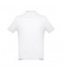 THC ADAM Polo de hombre