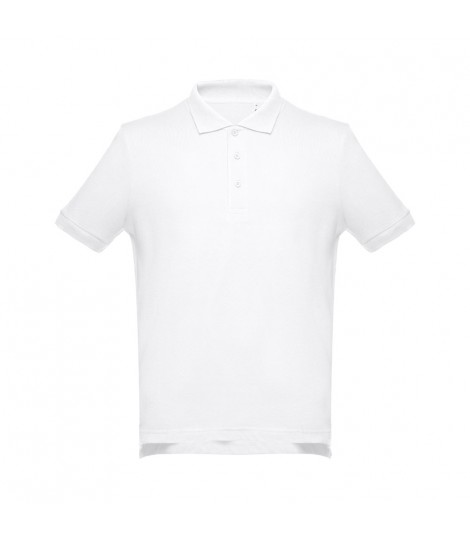 THC ADAM Polo de hombre