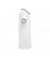 THC ROME WH Polo slim fit para hombre
