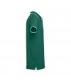THC ROME Polo slim fit para hombre