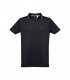 THC ROME Polo slim fit para hombre