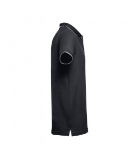 THC ROME Polo slim fit para hombre