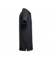 THC ROME Polo slim fit para hombre