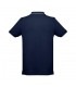 THC ROME Polo slim fit para hombre