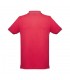 THC ROME Polo slim fit para hombre