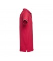 THC ROME Polo slim fit para hombre