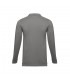 THC BERN Polo de manga larga para hombre