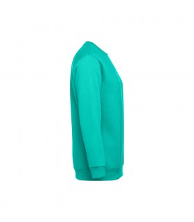 THC DELTA Sudadera unisex