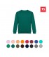 THC DELTA Sudadera unisex