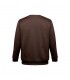 THC DELTA Sudadera unisex
