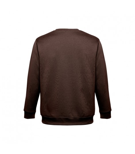 THC DELTA Sudadera unisex