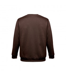THC DELTA Sudadera unisex