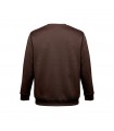 THC DELTA Sudadera unisex