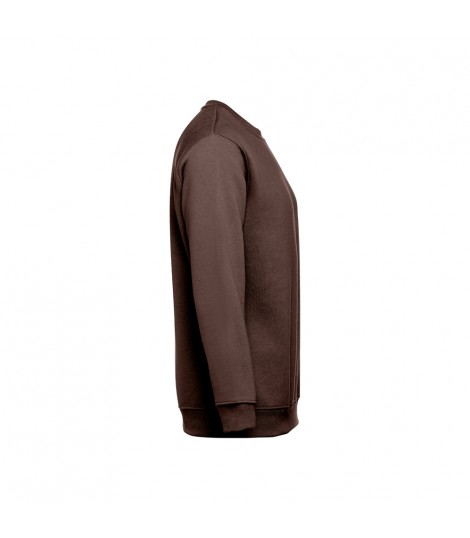 THC DELTA Sudadera unisex