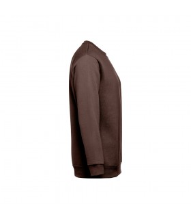 THC DELTA Sudadera unisex
