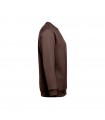 THC DELTA Sudadera unisex