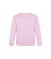 THC DELTA Sudadera unisex