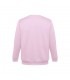 THC DELTA Sudadera unisex