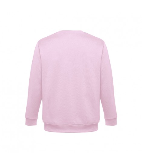 THC DELTA Sudadera unisex