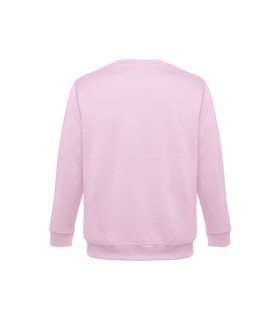 THC DELTA Sudadera unisex