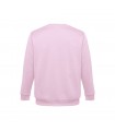 THC DELTA Sudadera unisex