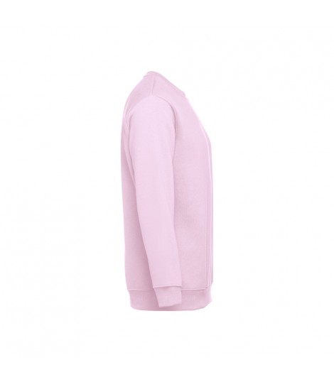 THC DELTA Sudadera unisex
