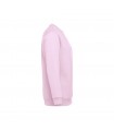THC DELTA Sudadera unisex
