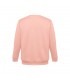 THC DELTA Sudadera unisex