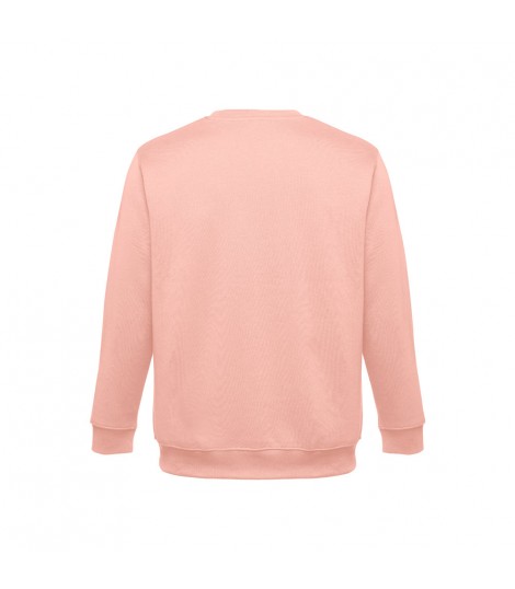 THC DELTA Sudadera unisex