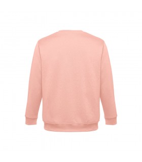 THC DELTA Sudadera unisex