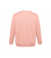 THC DELTA Sudadera unisex