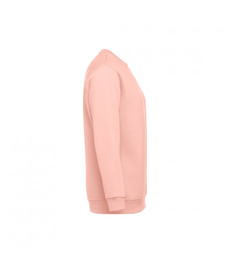 THC DELTA Sudadera unisex
