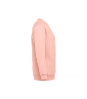 THC DELTA Sudadera unisex