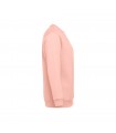 THC DELTA Sudadera unisex