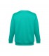 THC DELTA Sudadera unisex