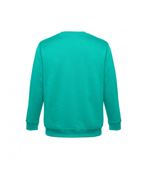 THC DELTA Sudadera unisex