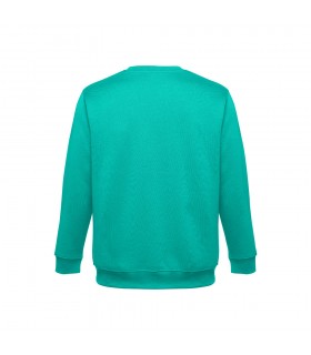 THC DELTA Sudadera unisex
