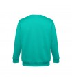 THC DELTA Sudadera unisex