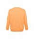 THC DELTA Sudadera unisex