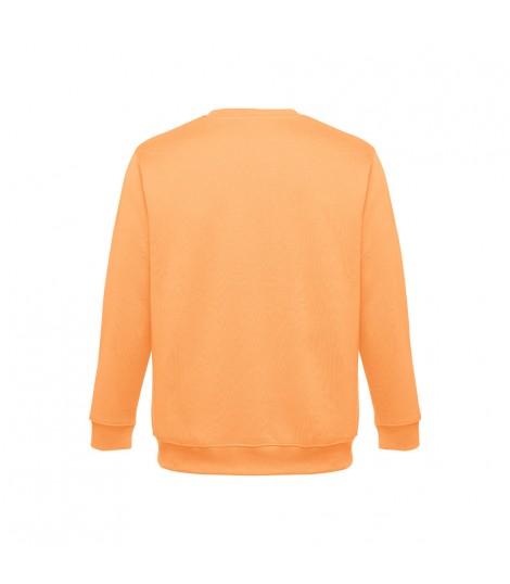 THC DELTA Sudadera unisex